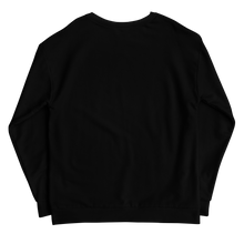 Panda Unisex Sweatshirt by Design Express