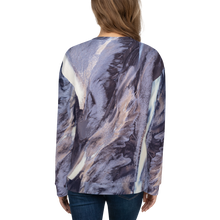 Aerials Unisex Sweatshirt by Design Express