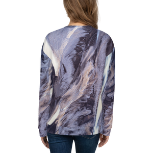 Aerials Unisex Sweatshirt by Design Express