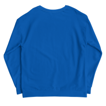 Peace For Ukraine Unisex Sweatshirt by Design Express