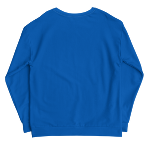 Peace For Ukraine Unisex Sweatshirt by Design Express