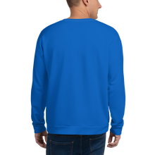Peace For Ukraine Unisex Sweatshirt by Design Express