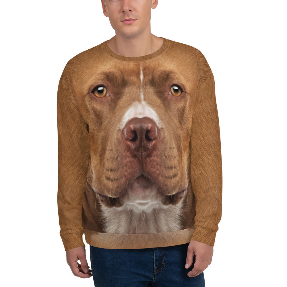 XS Staffordshire 