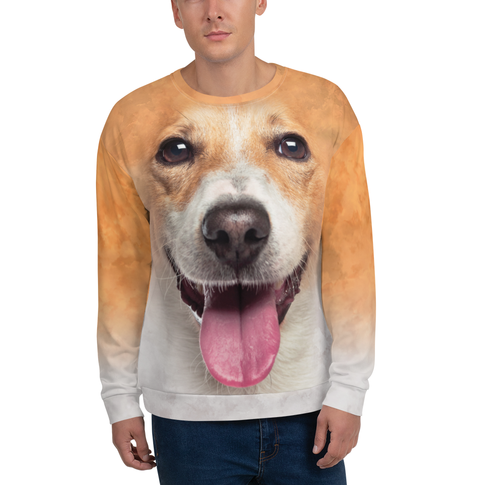XS Jack Russel 