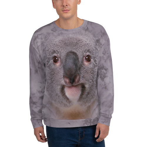 XS Koala 
