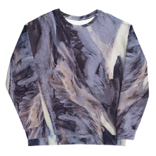 Aerials Unisex Sweatshirt by Design Express