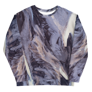 Aerials Unisex Sweatshirt by Design Express