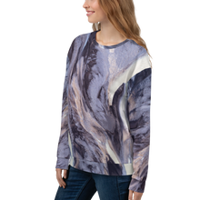 Aerials Unisex Sweatshirt by Design Express