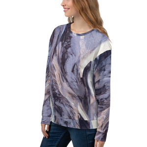 Aerials Unisex Sweatshirt by Design Express