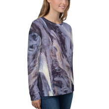 Aerials Unisex Sweatshirt by Design Express