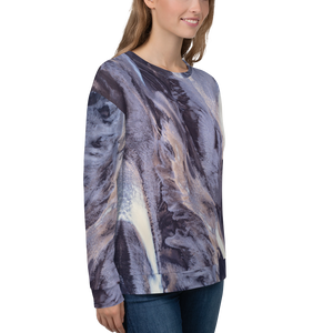 Aerials Unisex Sweatshirt by Design Express