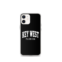 Key West Florida Clear Case for iPhone®