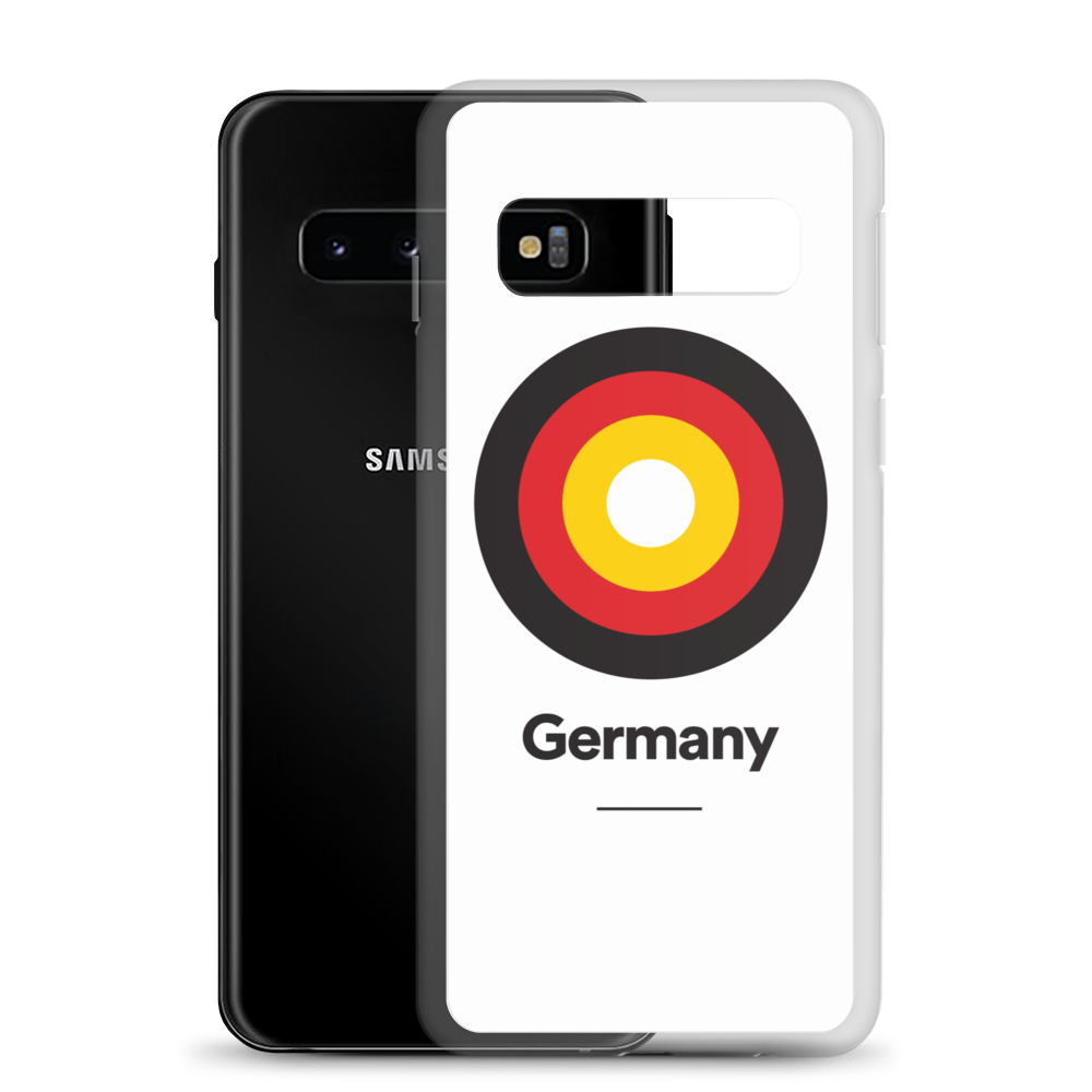 Samsung Galaxy S10 Germany 