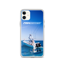 iPhone 11 Fish Key West iPhone Case iPhone Cases by Design Express