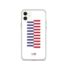 iPhone 11 America Tower Pattern iPhone Case iPhone Cases by Design Express