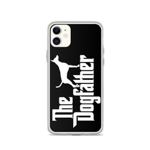 iPhone 11 The Dog Father iPhone Case by Design Express