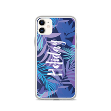 iPhone 11 Floral Holiday iPhone Case by Design Express