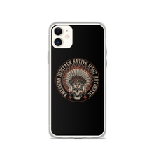 iPhone 11 American Heritage iPhone Case by Design Express