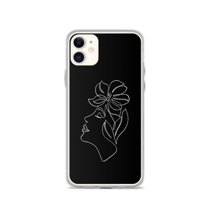 iPhone 11 Chill iPhone Case by Design Express