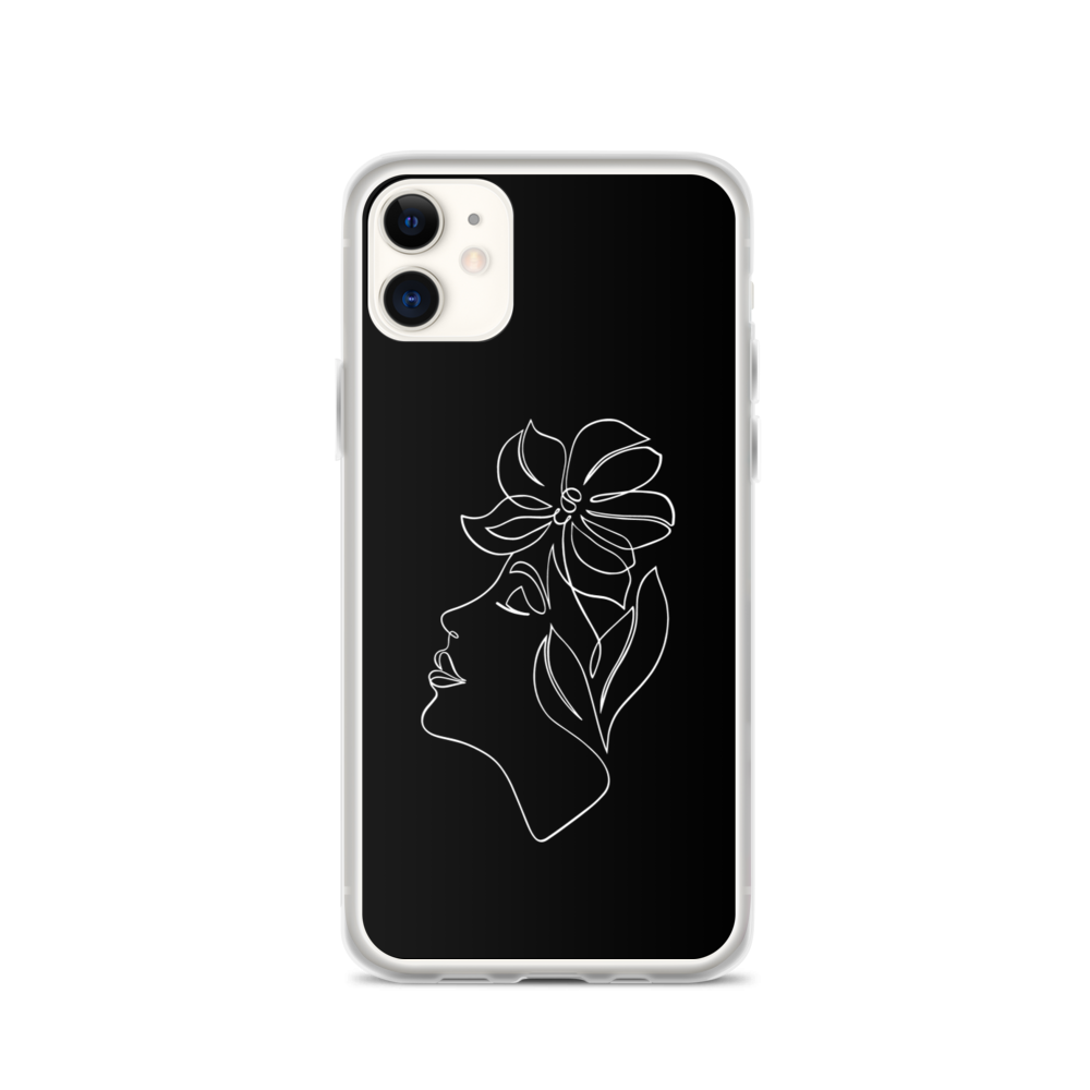 iPhone 11 Chill iPhone Case by Design Express