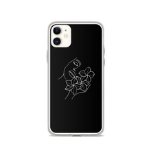 iPhone 11 Beauty Sleep iPhone Case by Design Express