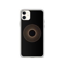 iPhone 11 Rotary iPhone Case by Design Express