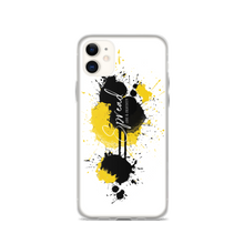 iPhone 11 Spread Love & Creativity iPhone Case by Design Express