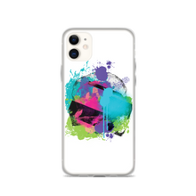 iPhone 11 Abstract Series 03 iPhone Case by Design Express