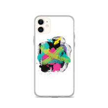 iPhone 11 Abstract Series 04 iPhone Case by Design Express