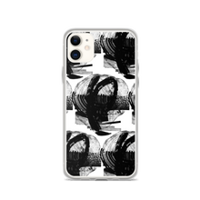 iPhone 11 Absurd Illustration Series iPhone Case by Design Express