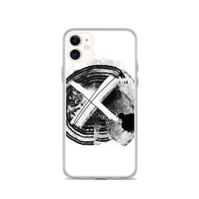 iPhone 11 Experience Illustration Series iPhone Case by Design Express