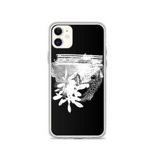 iPhone 11 The Existences Illustration Series iPhone Case by Design Express