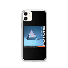 iPhone 11 We are the Future iPhone Case by Design Express