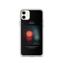 iPhone 11 Design Express iPhone Case by Design Express