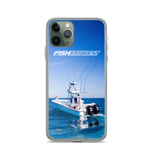 iPhone 11 Pro Fish Key West iPhone Case iPhone Cases by Design Express