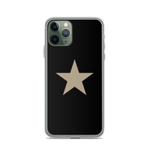 iPhone 11 Pro Star iPhone Case by Design Express