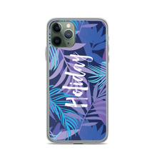 iPhone 11 Pro Floral Holiday iPhone Case by Design Express