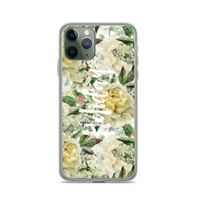 iPhone 11 Pro Fresh Floral iPhone Case by Design Express