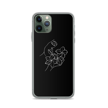 iPhone 11 Pro Beauty Sleep iPhone Case by Design Express