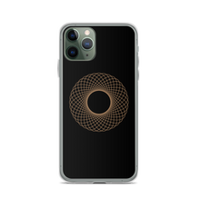 iPhone 11 Pro Rotary iPhone Case by Design Express