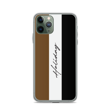 iPhone 11 Pro Holiday 3C iPhone Case by Design Express