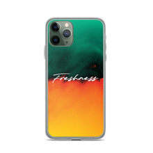iPhone 11 Pro Freshness iPhone Case by Design Express