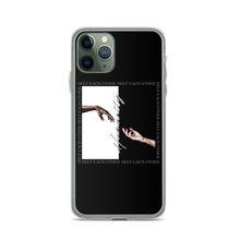 iPhone 11 Pro Humanity iPhone Case by Design Express