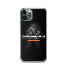 iPhone 11 Pro Screamous iPhone Case by Design Express
