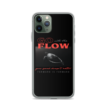 iPhone 11 Pro Go with the Flow iPhone Case by Design Express