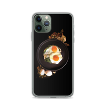 iPhone 11 Pro Delicious Eggs iPhone Case by Design Express