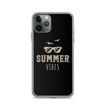 iPhone 11 Pro Summer Vibes iPhone Case by Design Express