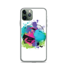 iPhone 11 Pro Abstract Series 03 iPhone Case by Design Express