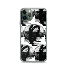 iPhone 11 Pro Absurd Illustration Series iPhone Case by Design Express