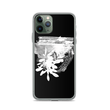 iPhone 11 Pro The Existences Illustration Series iPhone Case by Design Express